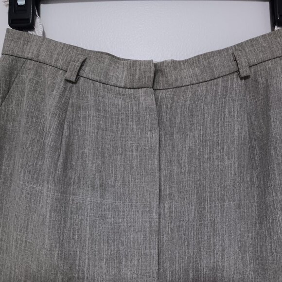 Steimann Maxi Skirt - sz 4 - Picture 2 of 6